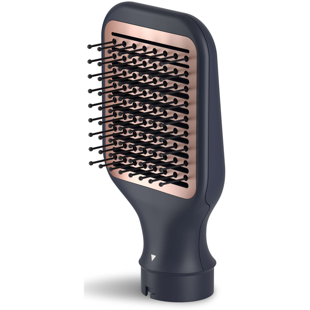 Фен-щітка Philips BHA530/00 - зображення 4