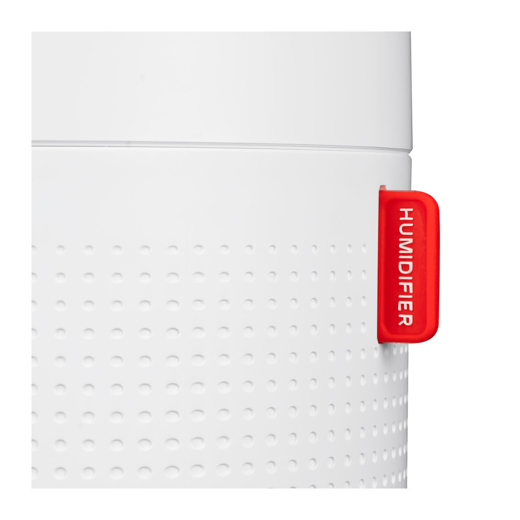 Зволожувач повітря Noveen MUH360 (RL070786) - зображення 4