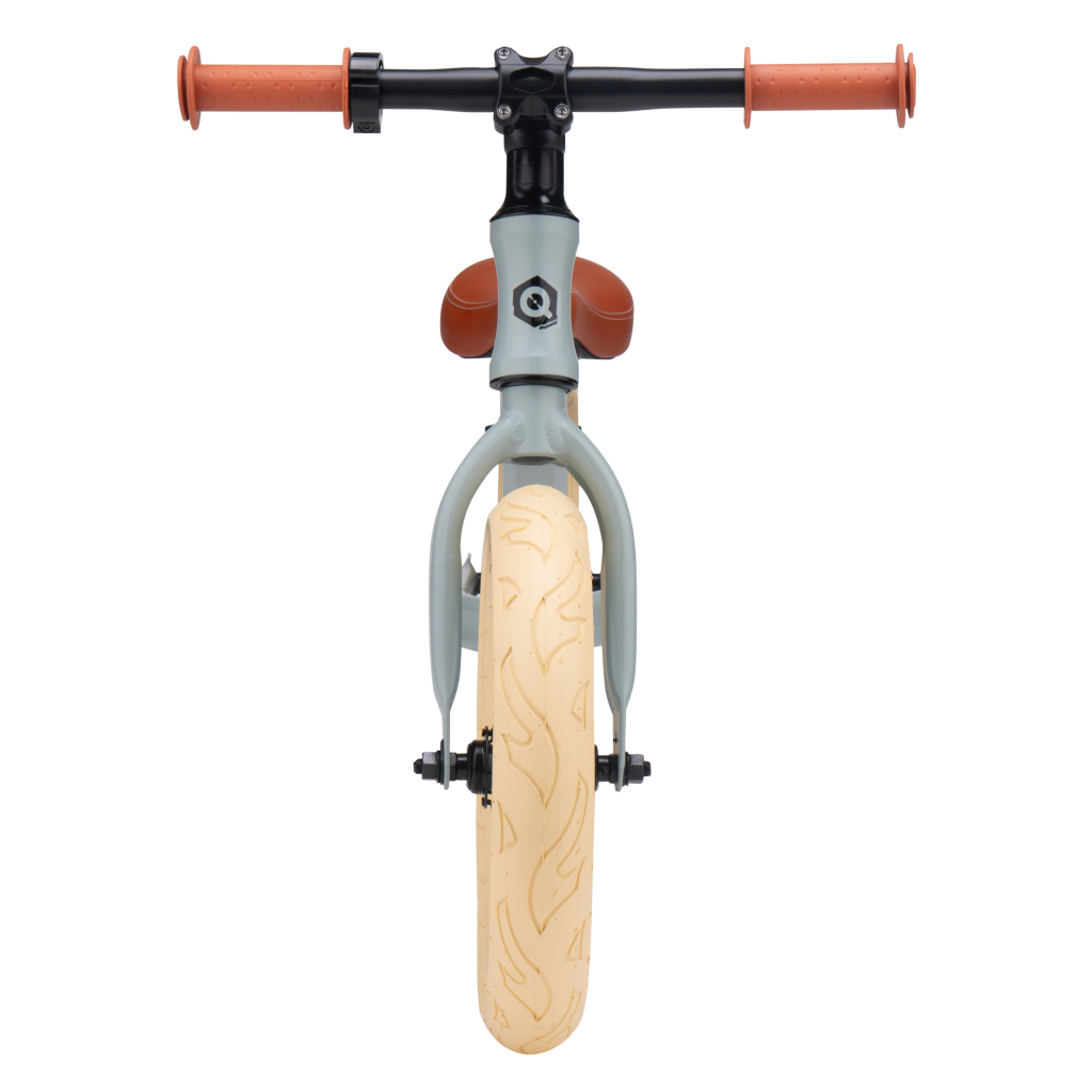 Біговел Miqilong HPA 12" оливковий (ZCY-HPA12-OLIVE) - изображение 10