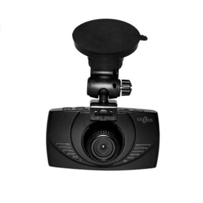 Відеореєстратор Gazer F140 - зображення 2