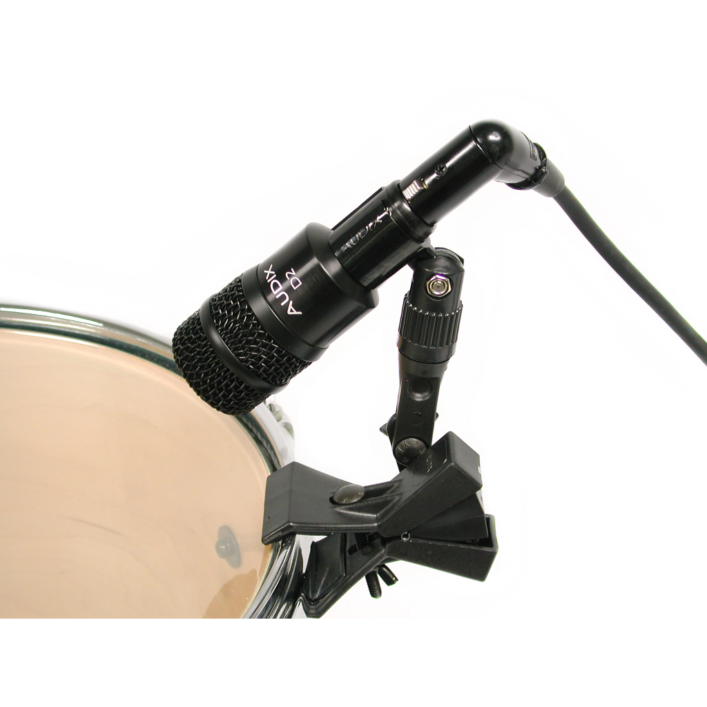 Тримач для мікрофону Audix DFLEX - зображення 3