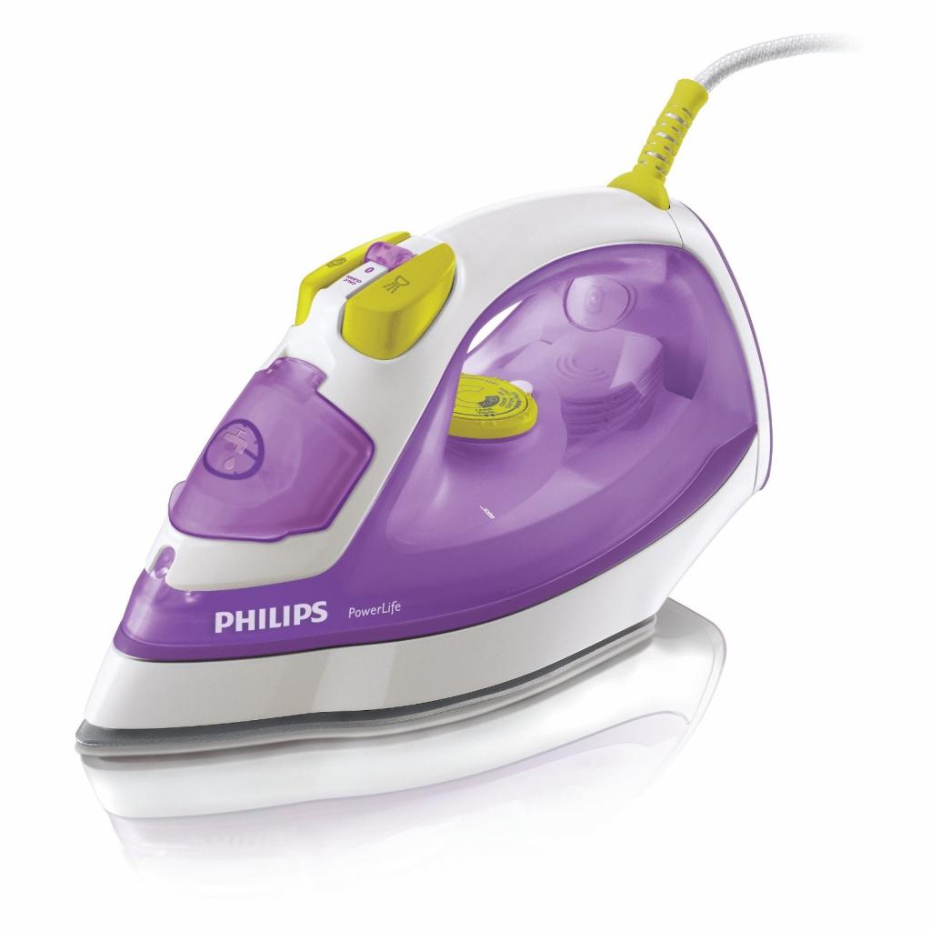 Праска Philips GC 2965/35 (GC2965/35) - зображення 1