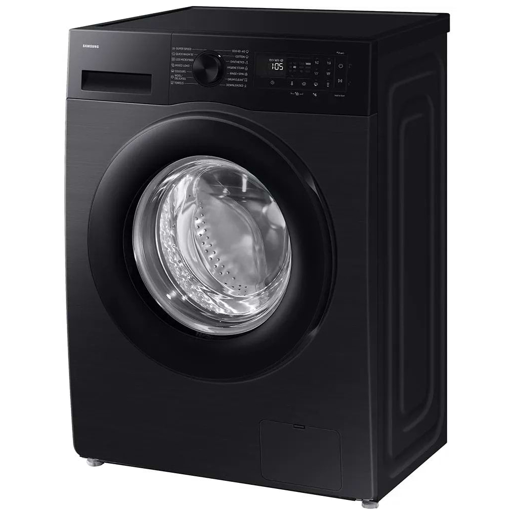 Пральна машина Samsung WW90DG5G34ABLE - зображення 6