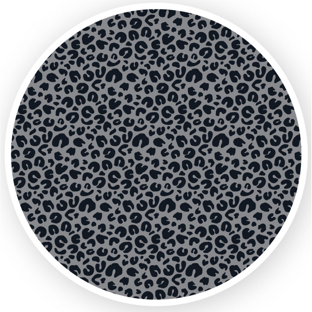 Коляска MoMi Estelle Dakar Leopard (WOSP00021) - зображення 7