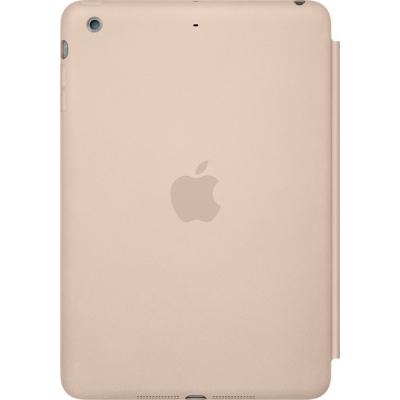Чохол до планшета Apple Smart Case для iPad mini (beige) (ME707ZM/A) - зображення 2