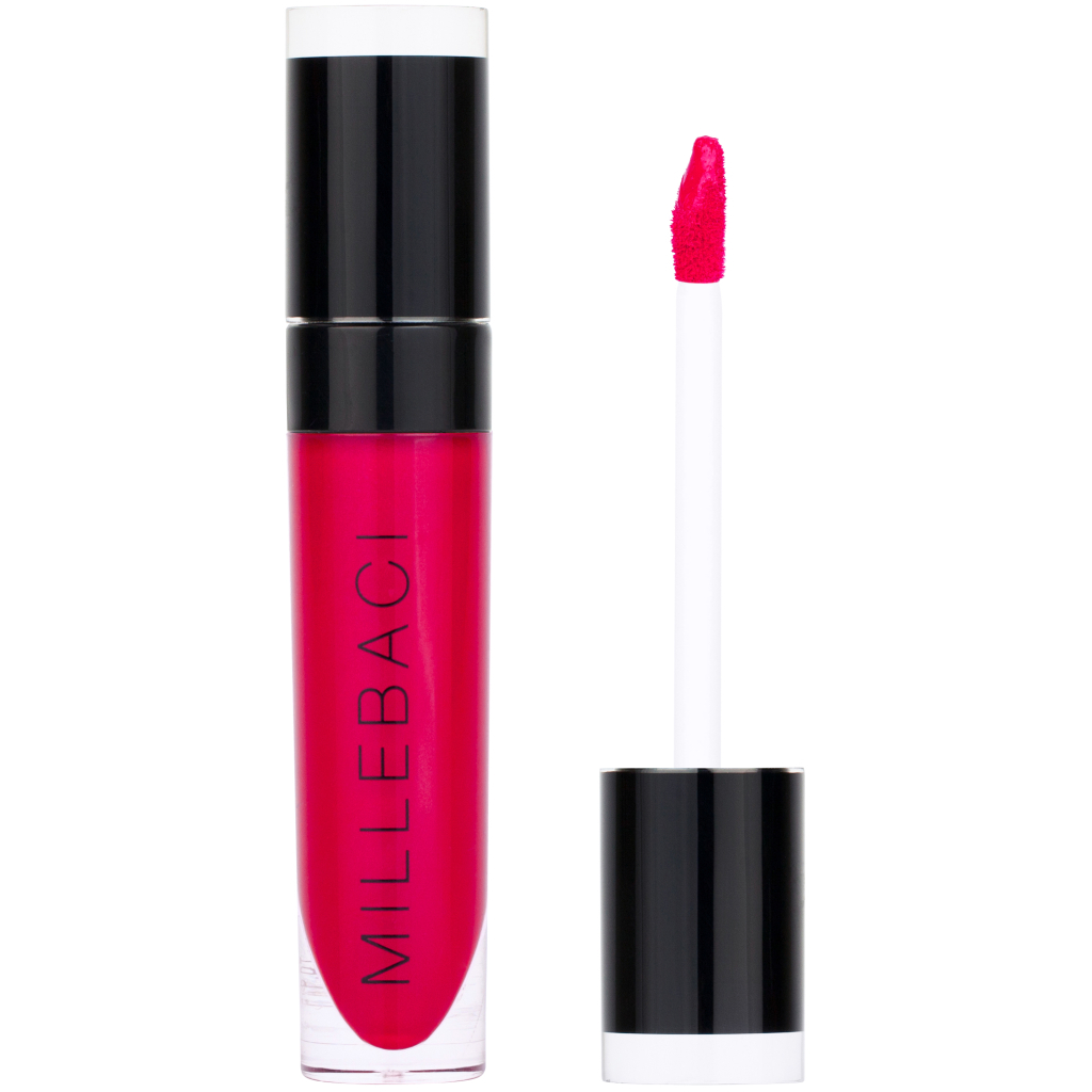 Помада для губ NoUBA Millebaci 48 (8010573411488) - зображення 1