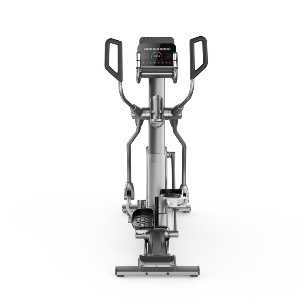 Орбітрек FitLogic E29 Plus - picture 4