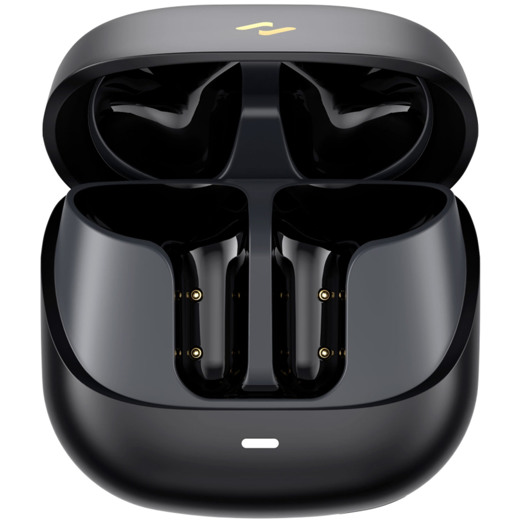 Навушники Havit TW905 TWS Black (6939119065218) - зображення 3