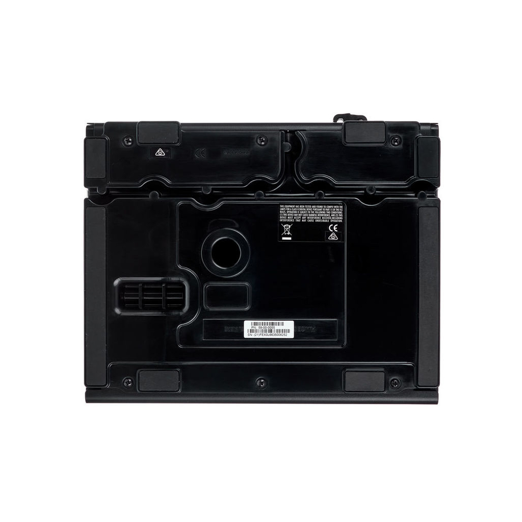 Футконтролер Line 6 FBV Express MK2 - зображення 9