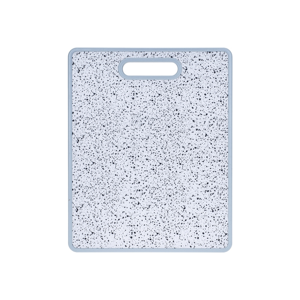 Дошка для нарізання Ringel Main 30х38х1.2 см к.21 (RG- 5117/21) - зображення 1