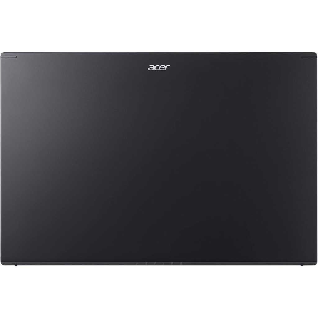 Ноутбук Acer Aspire 7 A715-76G (NH.QMFEU.004) - зображення 8