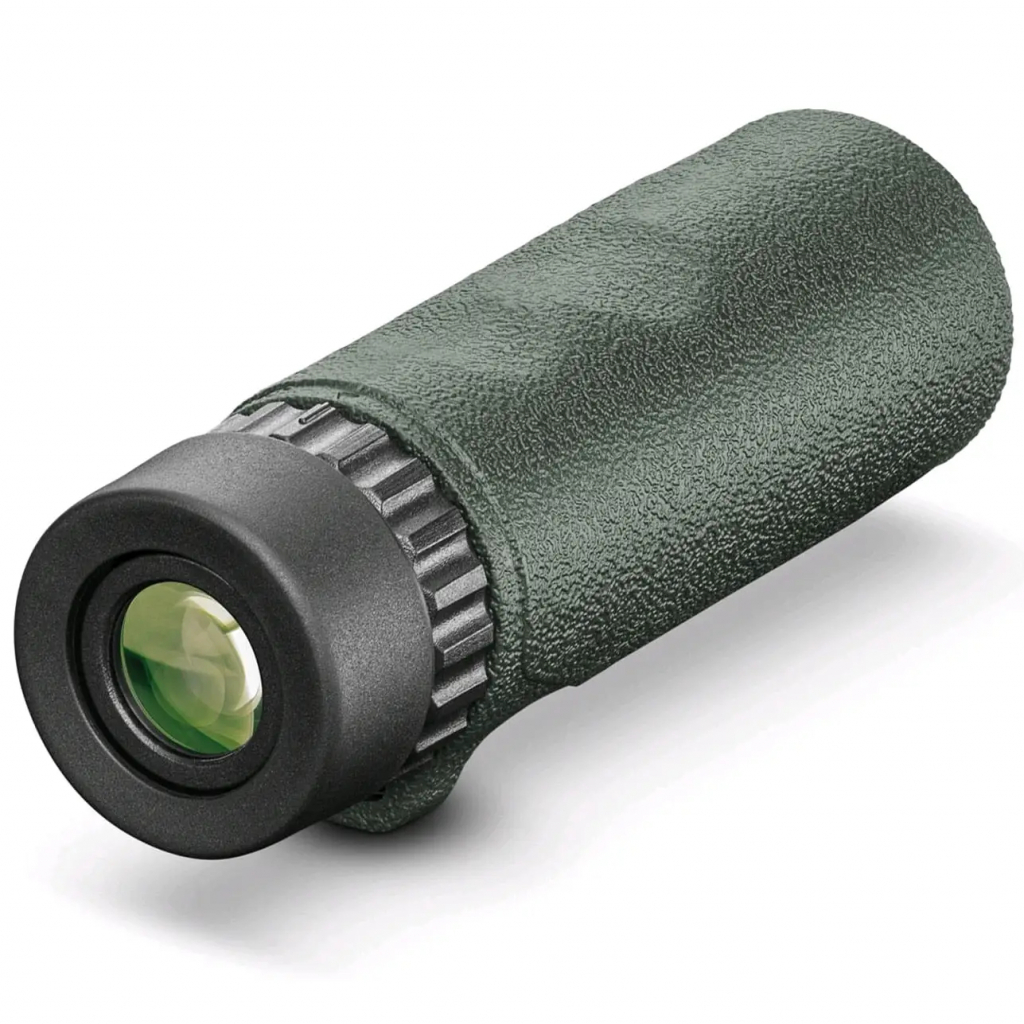 Монокуляр Hawke Nature Trek 10x25 Green (35211) (925693) - зображення 2