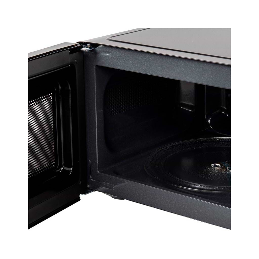 Мікрохвильова піч Grunhelm 20MX730-B - зображення 3