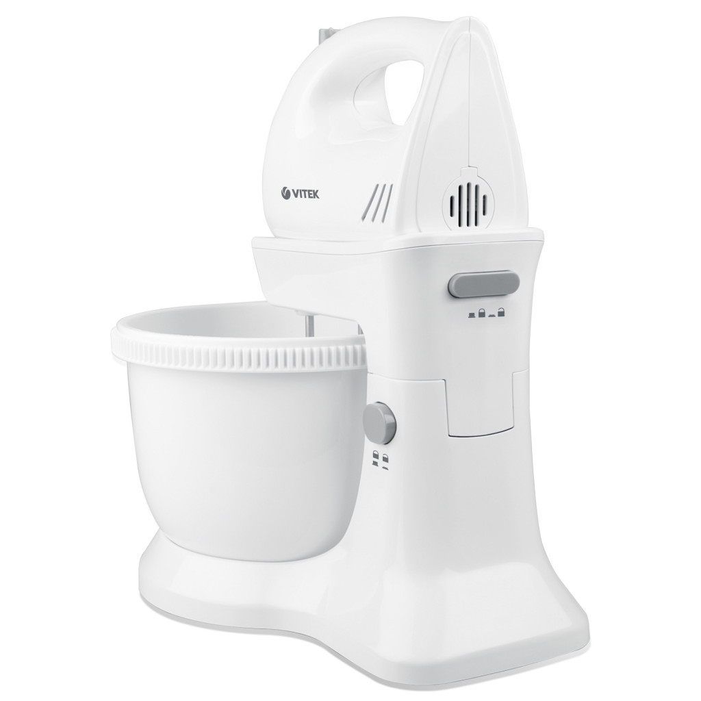 Міксер Vitek VT-1409 - зображення 1