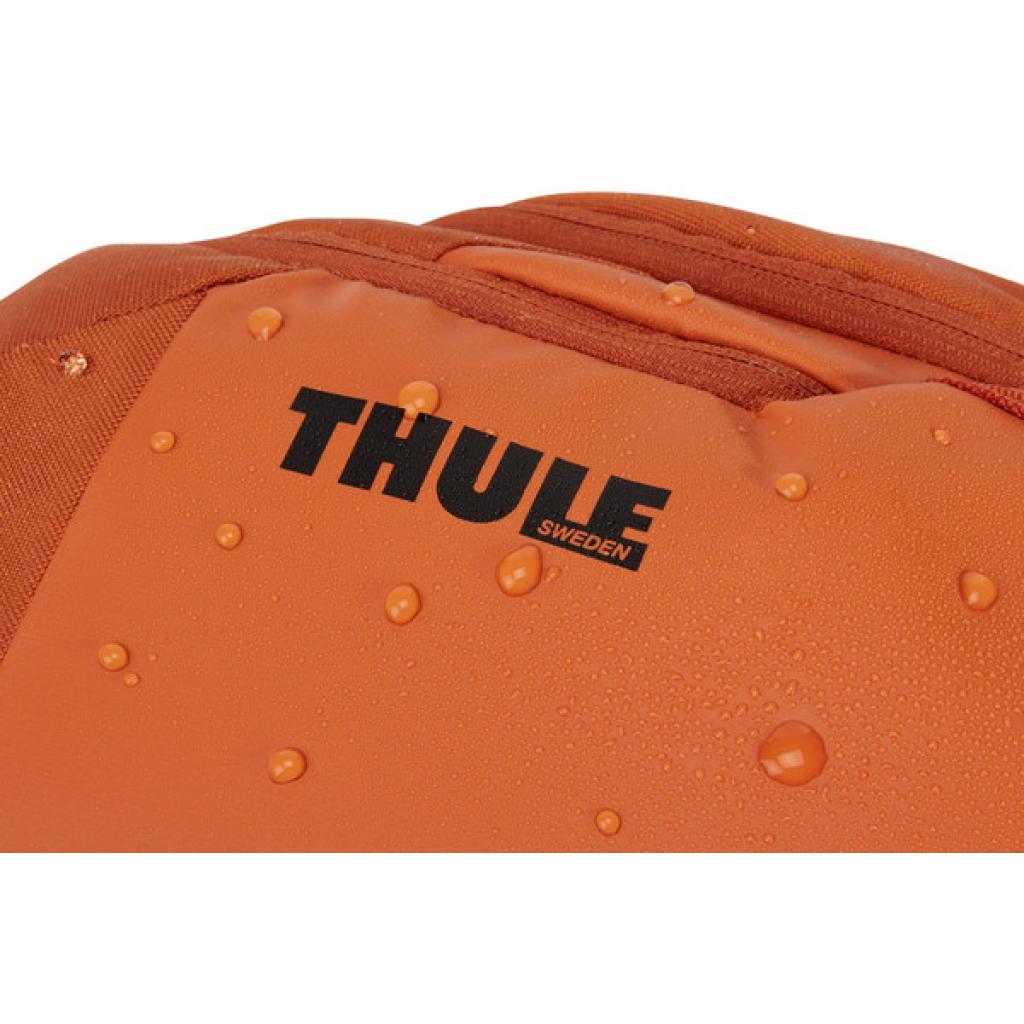 Рюкзак для ноутбука Thule 15.6" Chasm 26L TCHB-115 Autumnal (3204295) - зображення 4