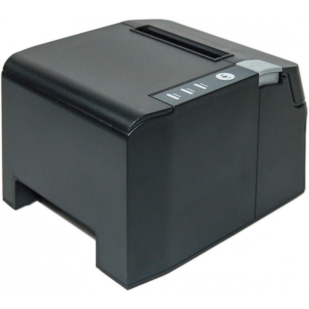 Принтер чеків SPRT SP-POS891UEdn USB, Ethernet (SP-POS891UEdn) - зображення 4