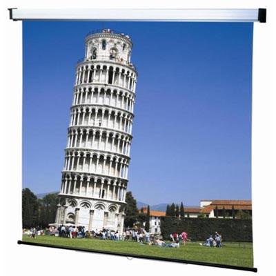 Проекційний екран Sopar 3240 - зображення 1