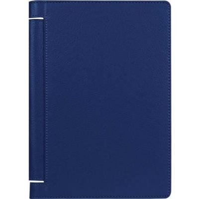 Чохол до планшета AirOn Premium для Lenovo YOGA Tablet 3 8'' blue (4822352777869) - зображення 1