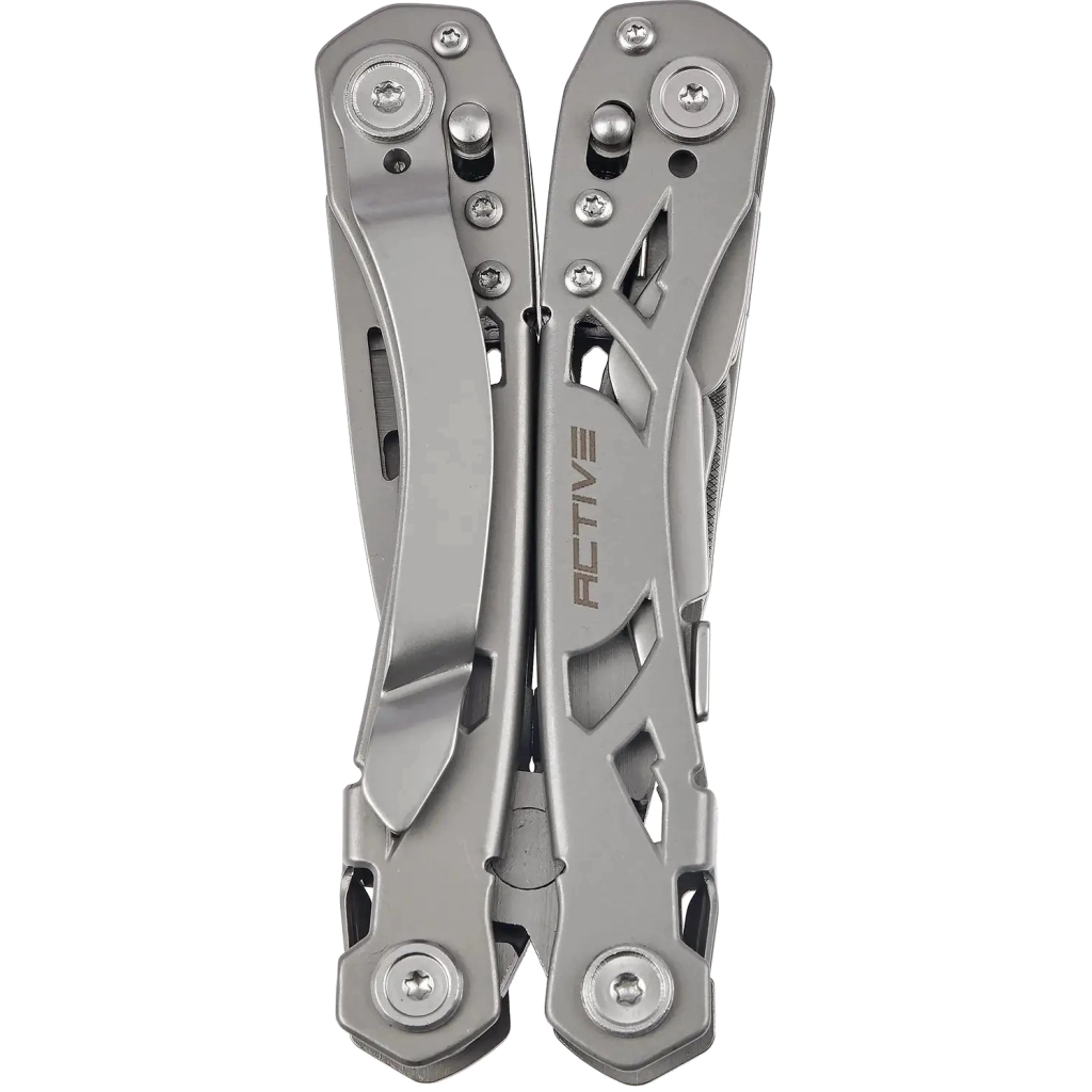 Мультитул Active Crab (GHK-PL102) - зображення 6