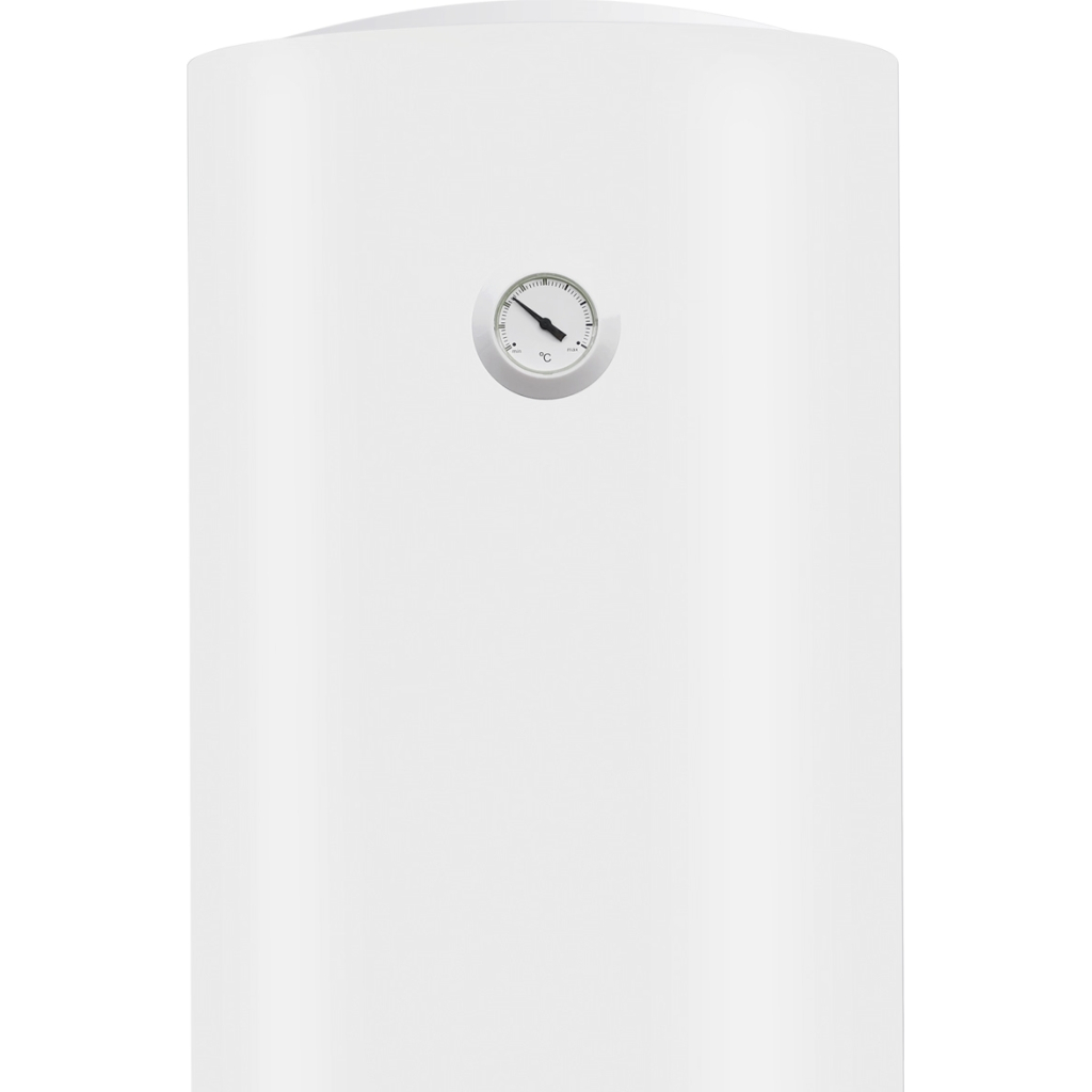 Бойлер Artel ART WH-1.5-50 S white - зображення 5