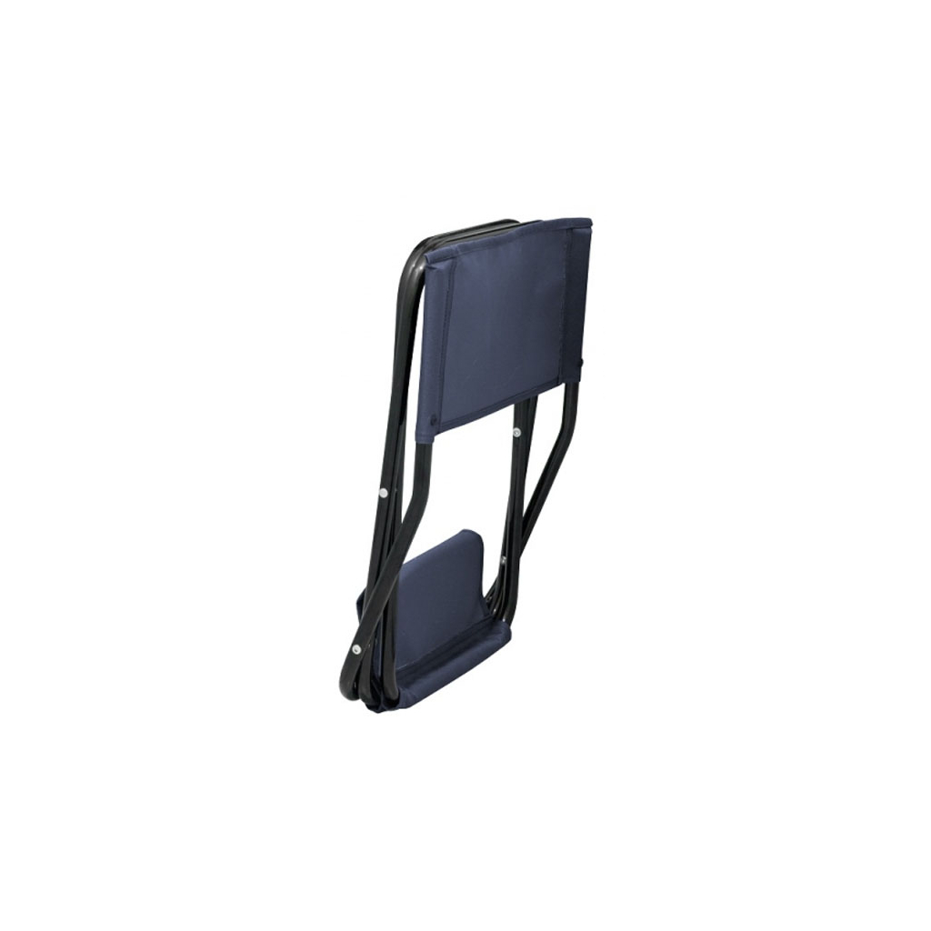 Стілець складаний NeRest NR-16 SP зі спинкою (4820211100575) - зображення 2