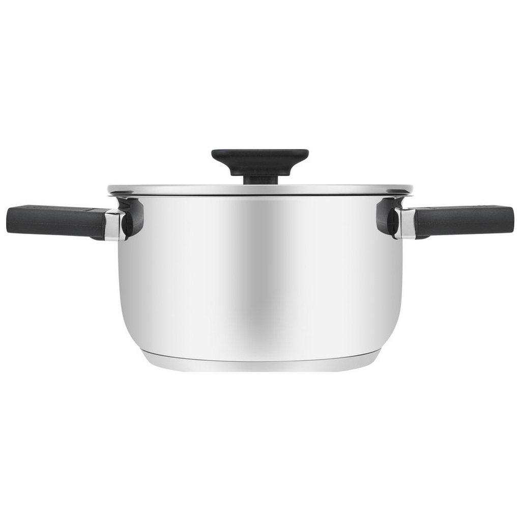 Каструля Resto Anser 16 см 1.6 л (92201) - зображення 3