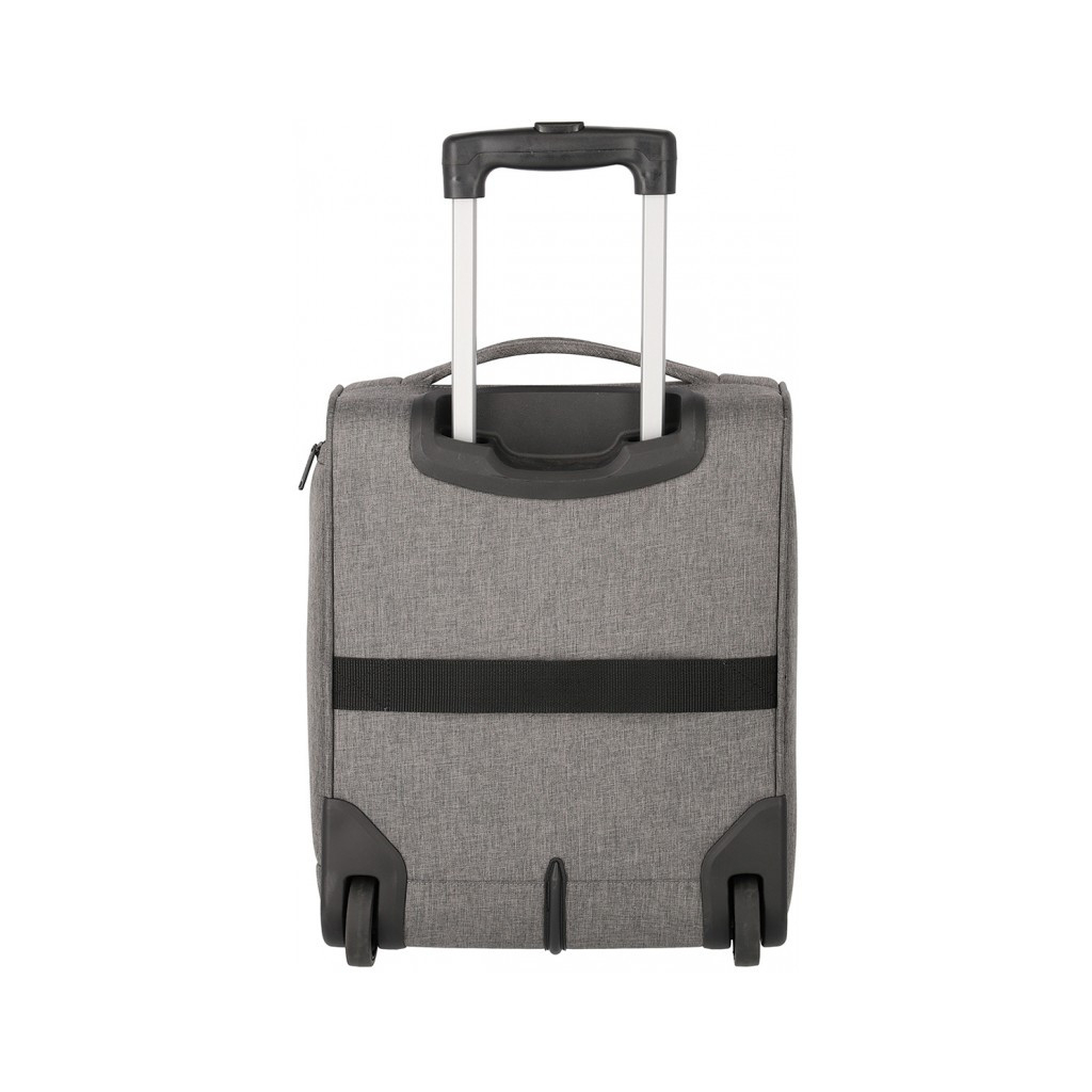 Валіза Travelite Cabin Anthracite XS Underseater (TL090225-04) - зображення 4