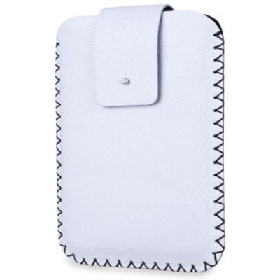 Чохол до планшета Sox LLC HM 04 GX10 - зображення 1