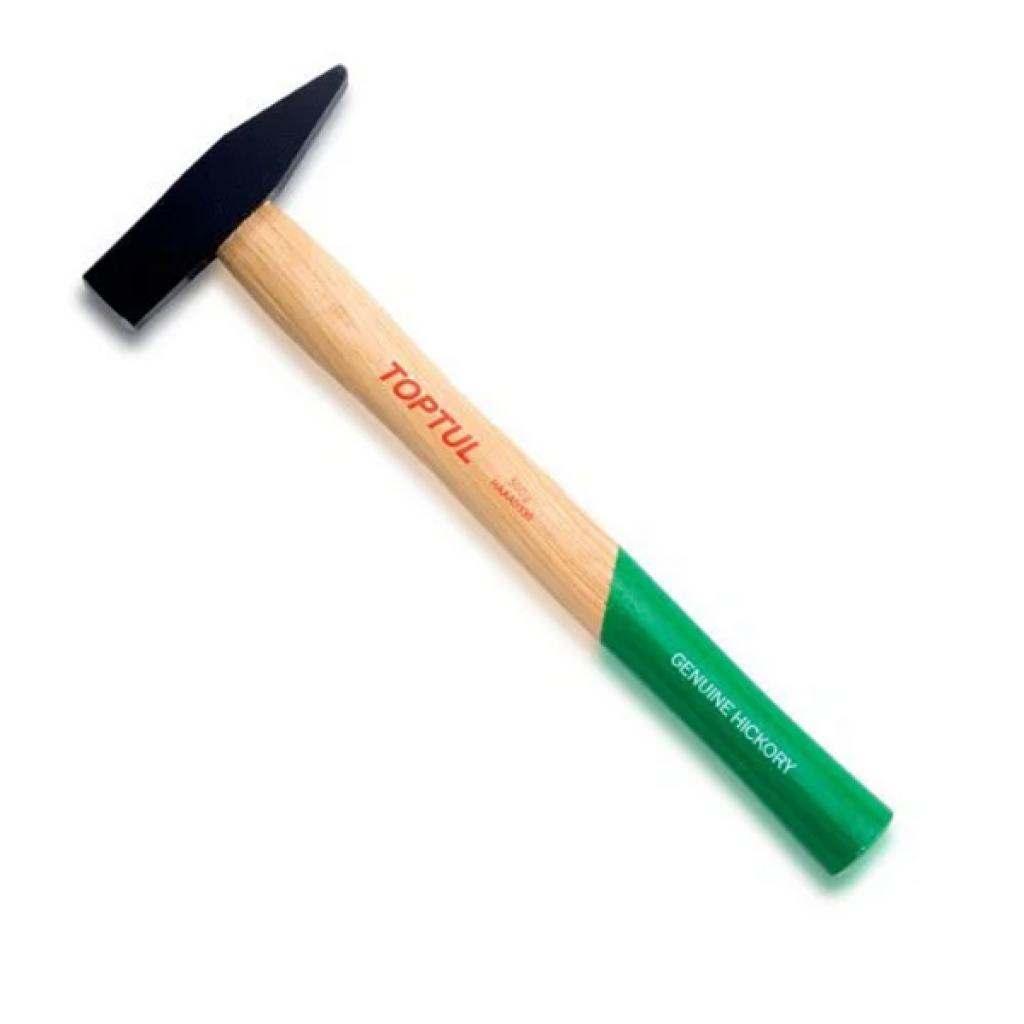 Молоток Toptul 2000г (HAAA2040) - зображення 1