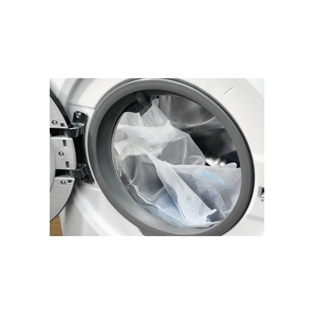 Мішок для прання Electrolux Для делікатних виробів (M5WPWB00) - зображення 5