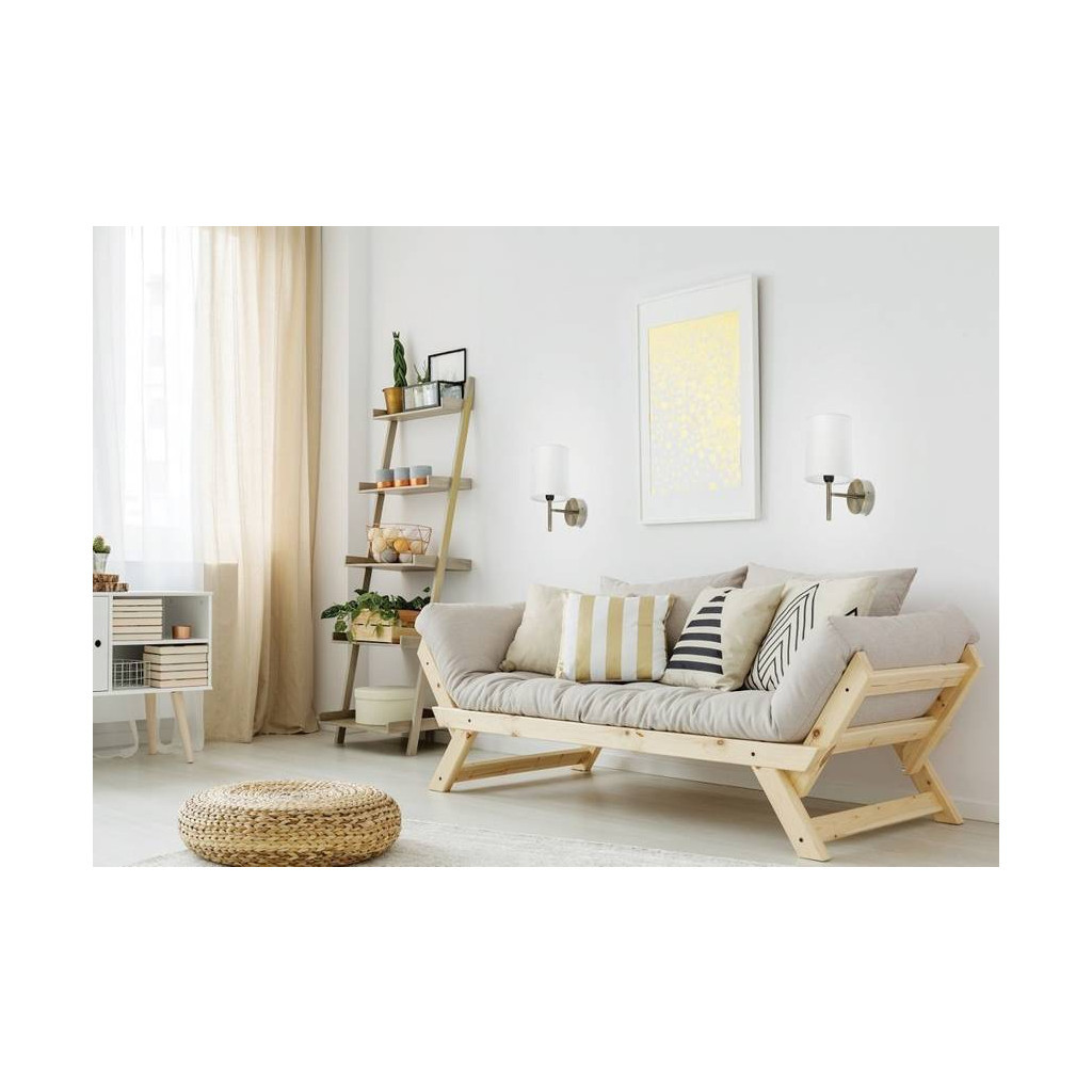 Бра Candellux 21-45386 YAN (21-45386) - изображение 10