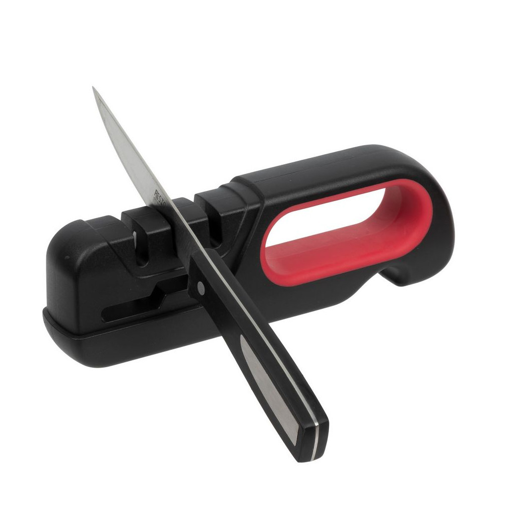 Точило для ножів Resto 95124 - зображення 9