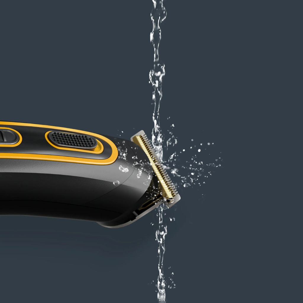 Тример Rowenta TN9113F0 - зображення 10