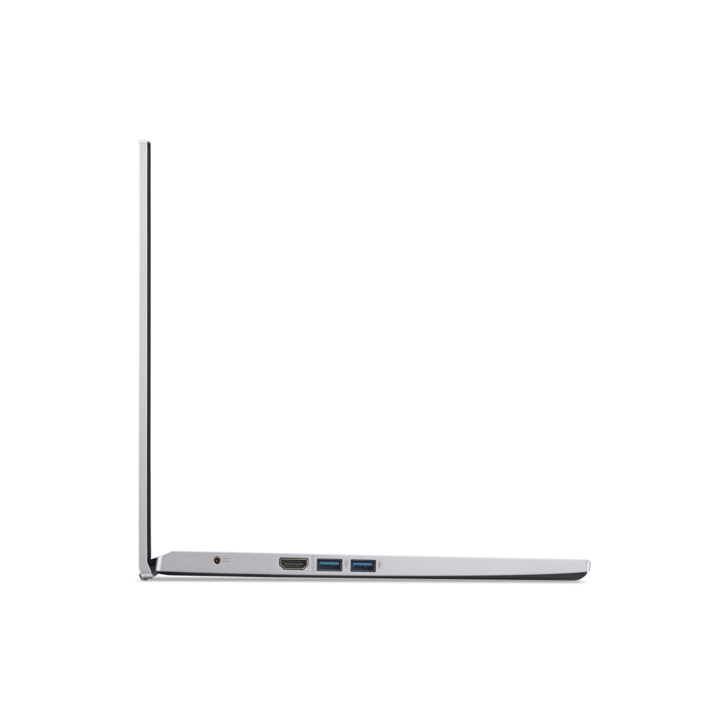 Ноутбук Acer Aspire 3 A315-59-523Z (NX.K6TEU.014) - зображення 5