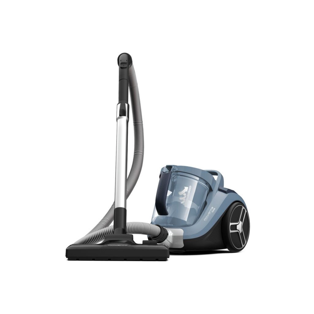 Пилосос Rowenta RO4871EA - зображення 3