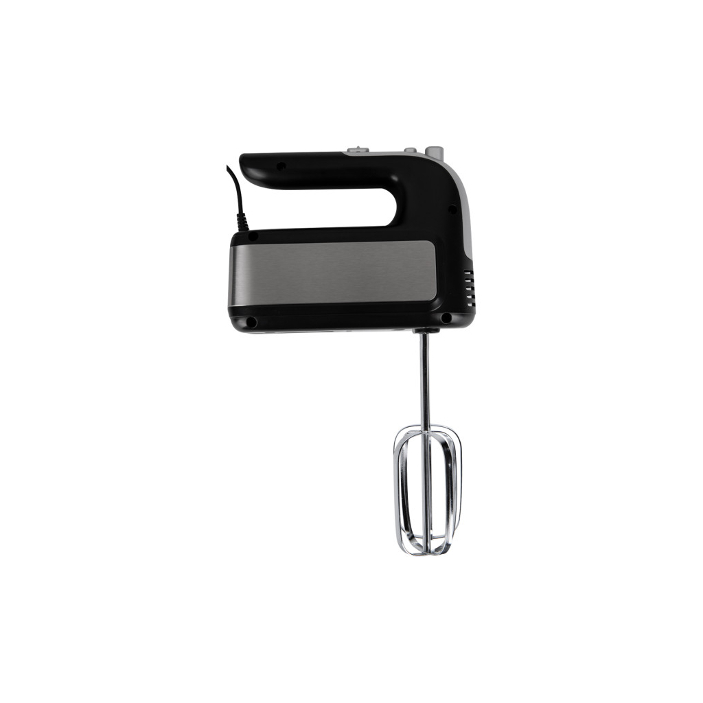 Міксер Grunhelm GRM608B - picture 5