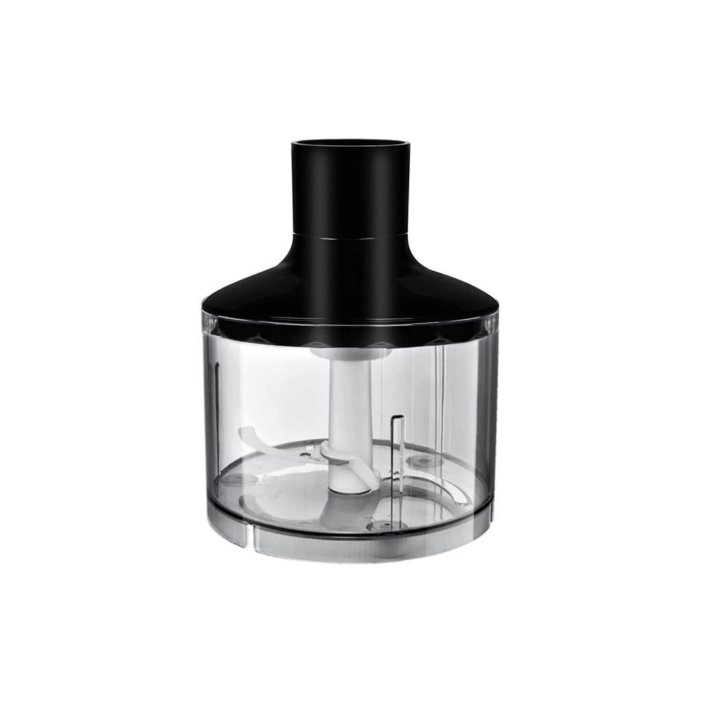 Блендер Milano BL-2011B - зображення 4