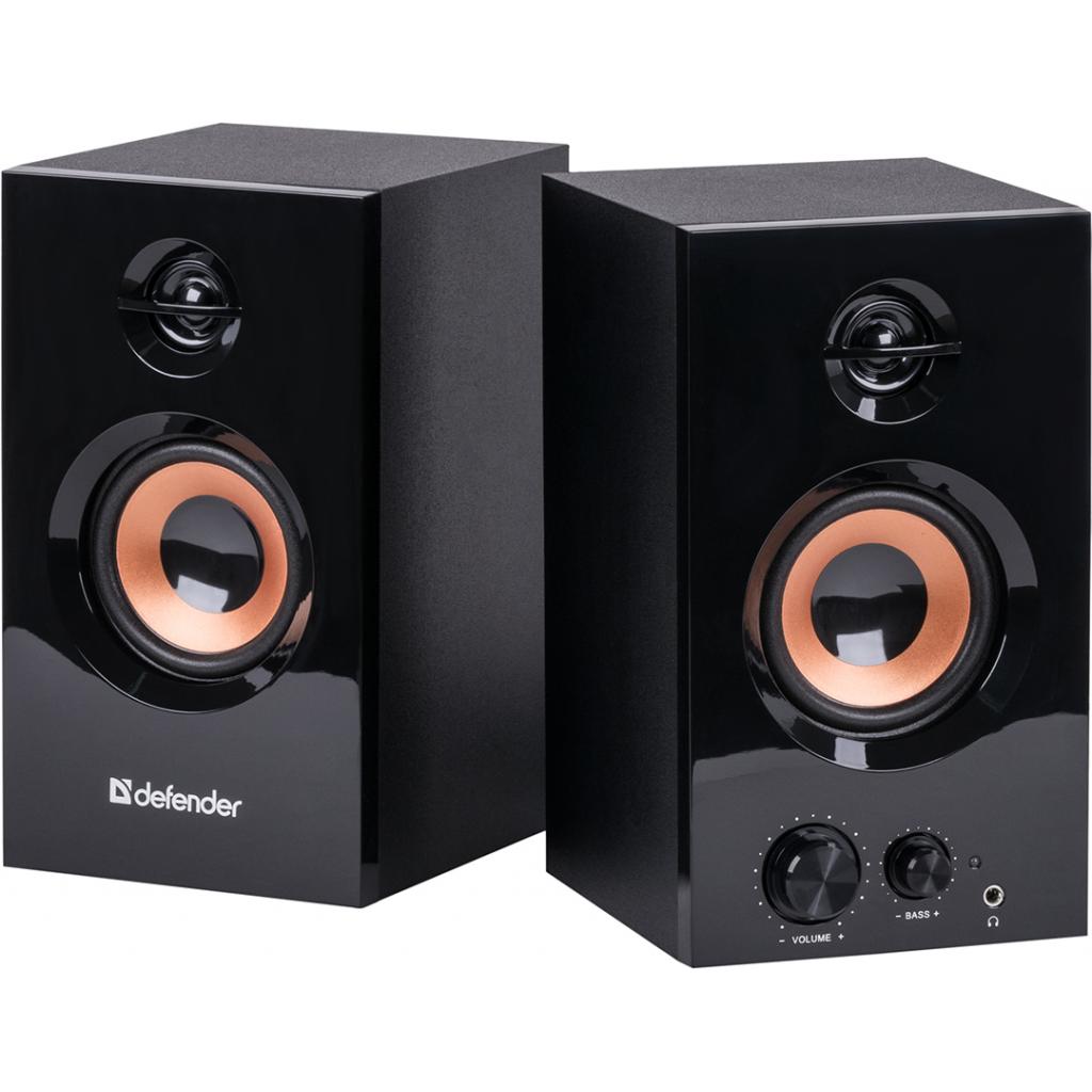 Акустична система Defender Aurora S20 (65419) - зображення 3