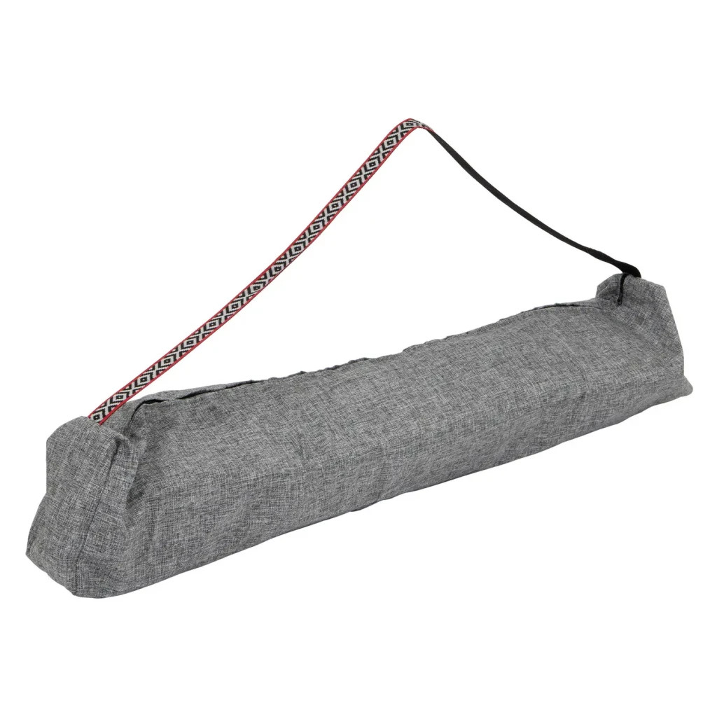 Крісло складане Bo-Camp Bloomsbury M Grey (1200369) - зображення 11