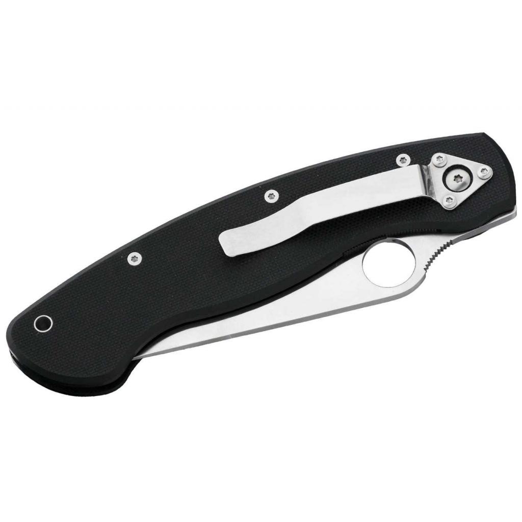 Ніж Grand Way S-32 - зображення 3