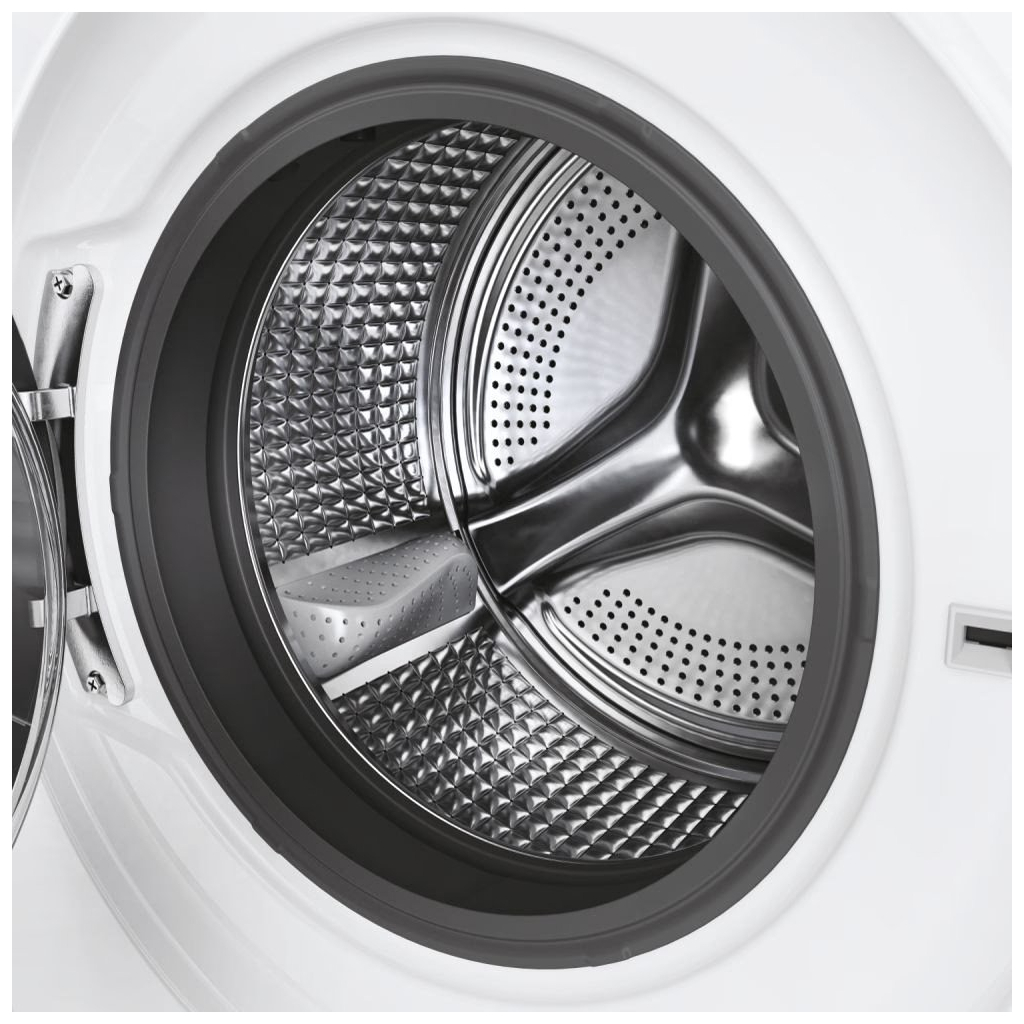 Пральна машина Haier HW120-B14979EUG - зображення 6