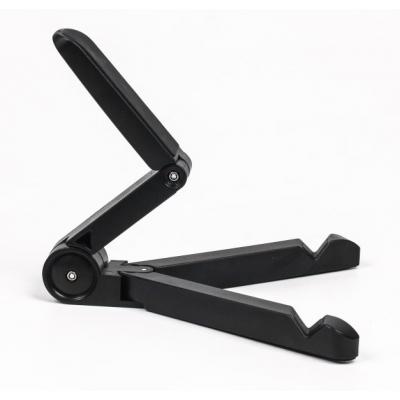 Підставка до планшета Maxxtro TD 4 - изображение 1