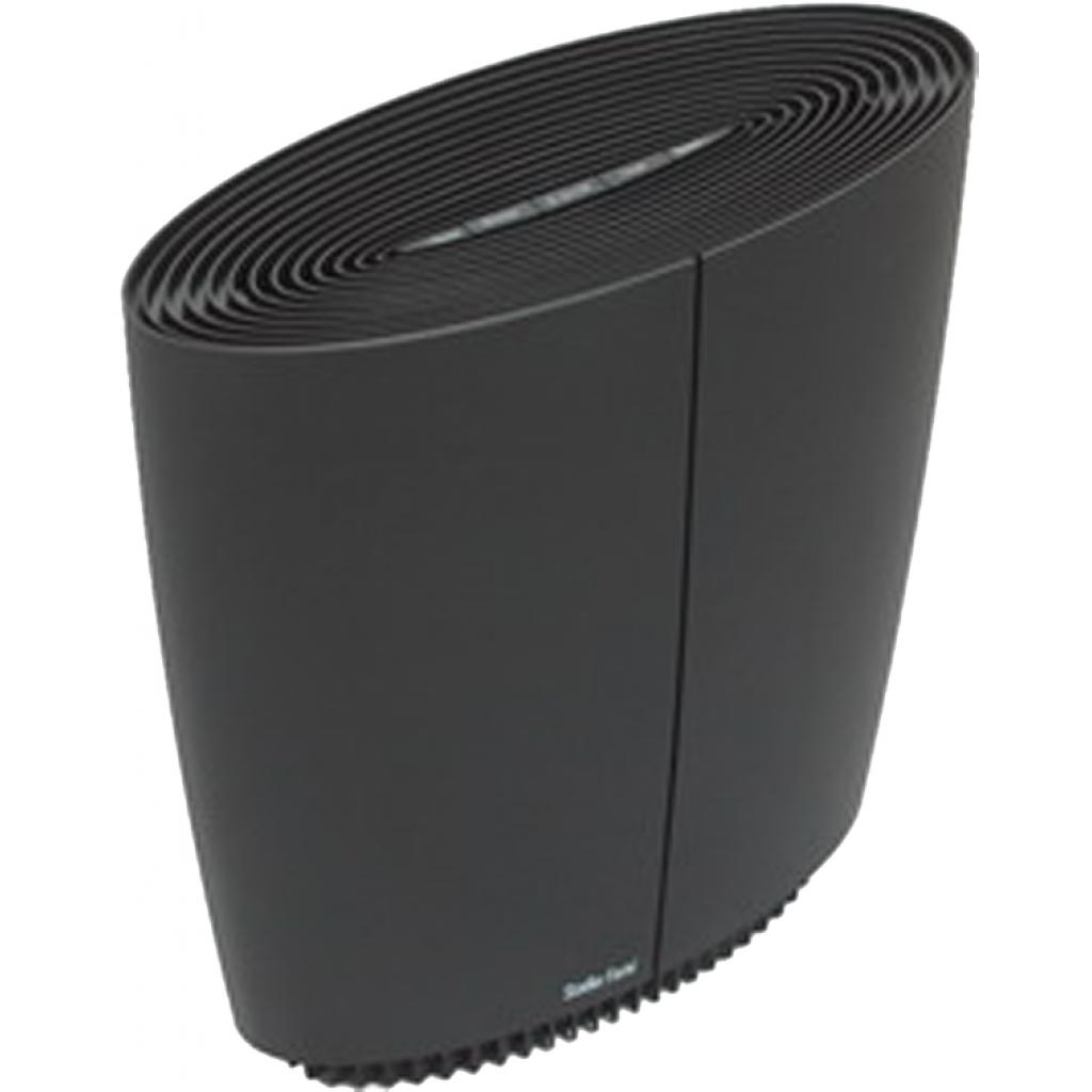 Очисник повітря Stadler form HAU 452 Black (HAU452) - зображення 3