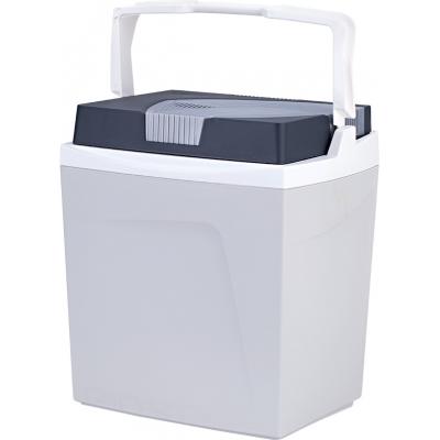 Автохолодильник Giostyle SHIVER 26 л - 12/230V (8000303306818) - зображення 3