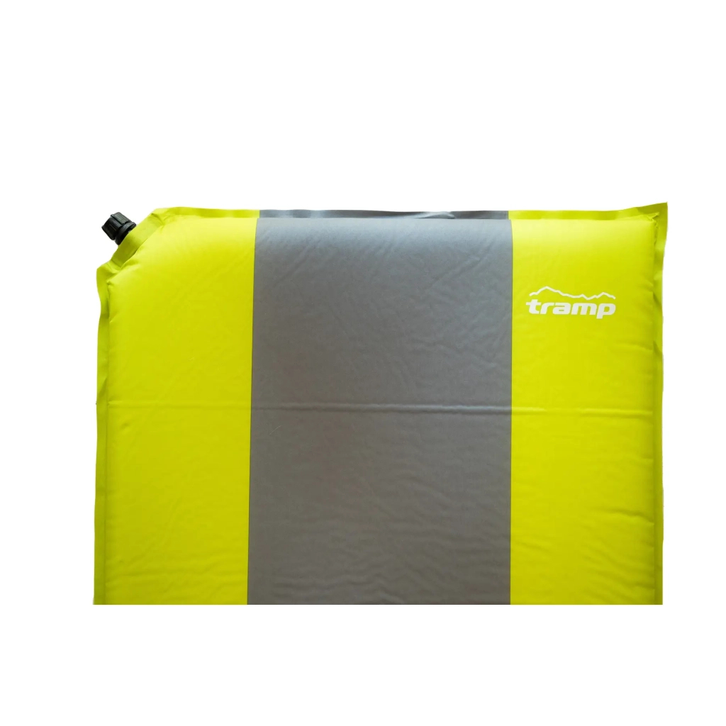 Туристичний килимок Tramp UTRI-006 - зображення 3