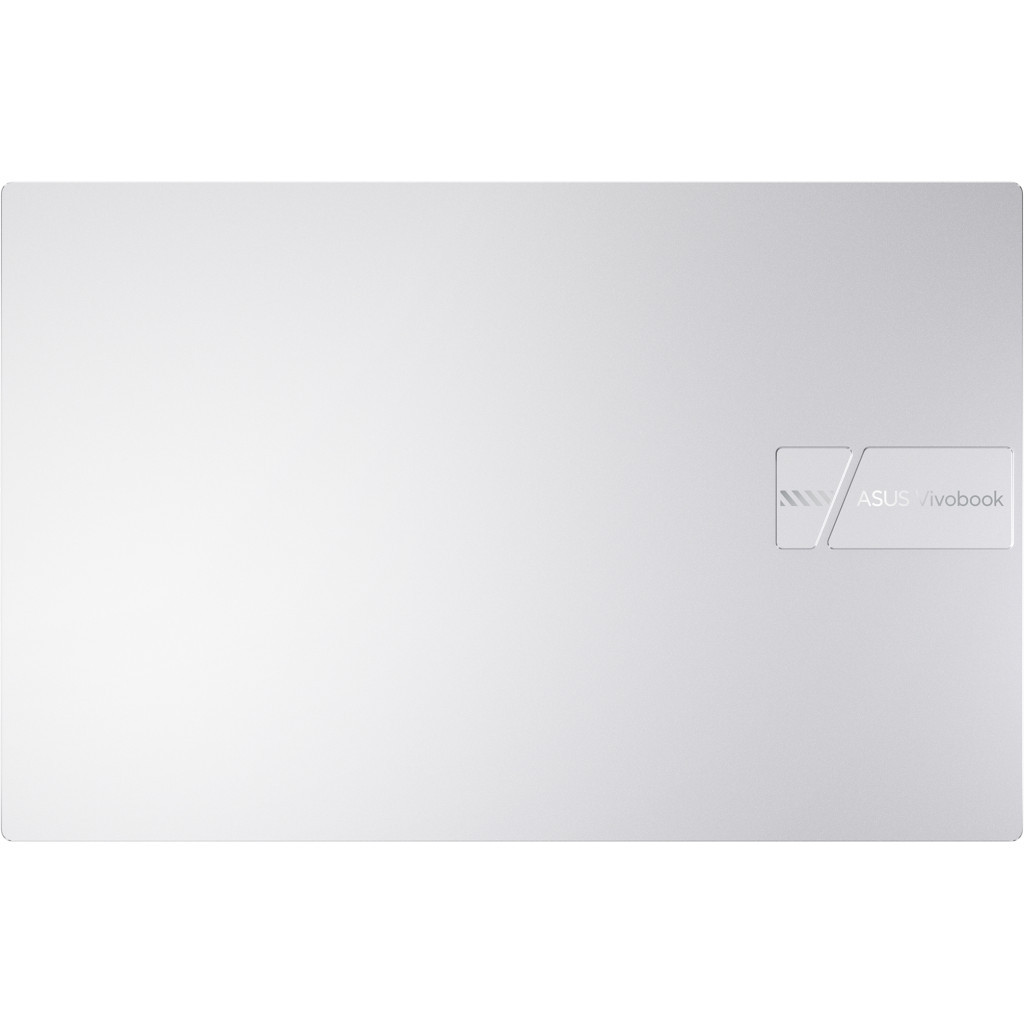 Ноутбук ASUS Vivobook 15 X1504VA-BQ500 (90NB10J2-M00PJ0) - зображення 9