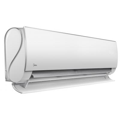 Кондиціонер Midea MT-12N8D6-I/MBT-12N8D6-O - зображення 2