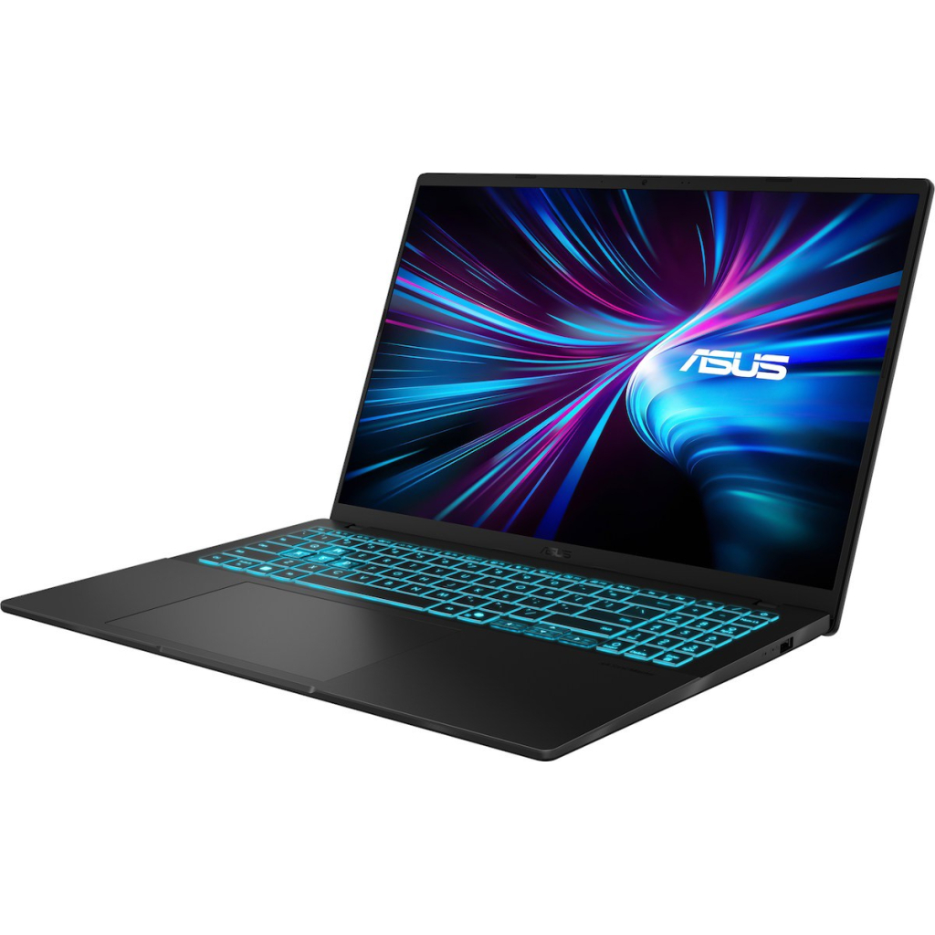 Ноутбук ASUS V16 V3607VU-RP148 (90NB15Q1-M00L10) - зображення 3