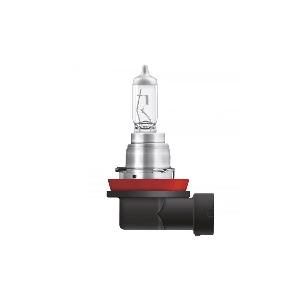 Автолампа Osram галогенова 35W (OS 64212) - зображення 2