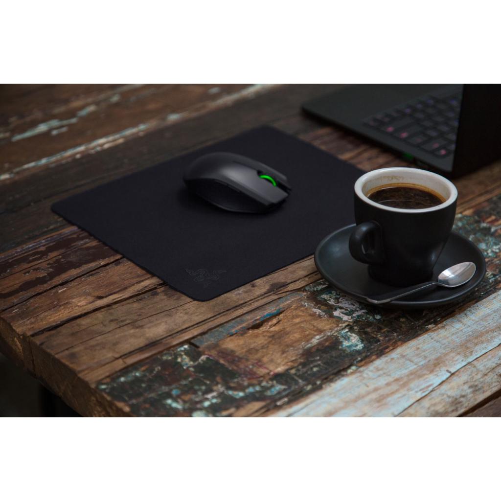 Килимок для мишки Razer Goliathus Mobile Stealth Edition (RZ02-01820500-R3M1) - picture 6